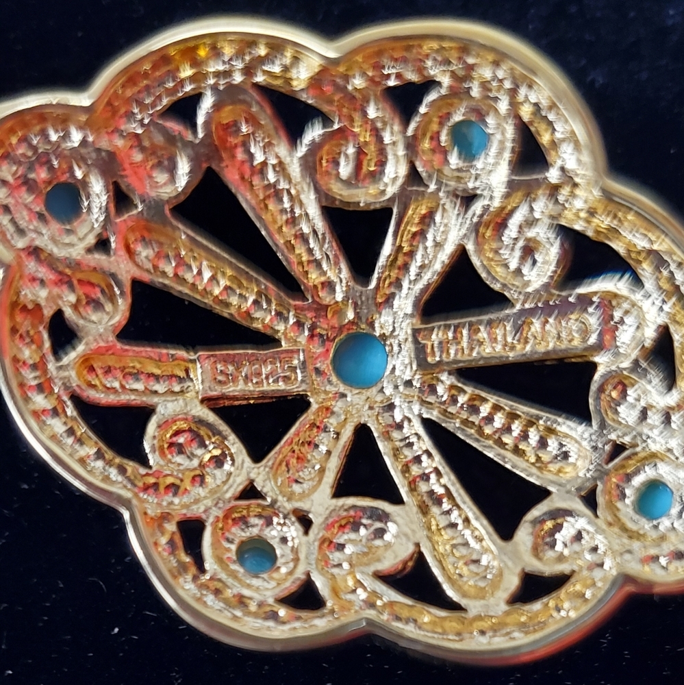 Necklace - Picture 4 of 4